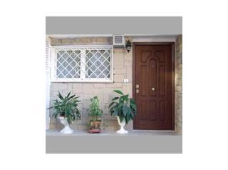 Bed And Breakfast Battistini โรม ภายนอก รูปภาพ