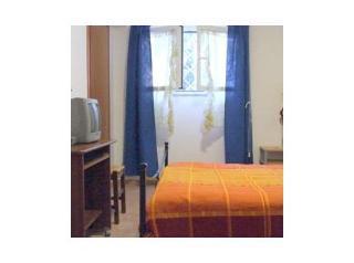 Bed And Breakfast Battistini โรม ภายนอก รูปภาพ