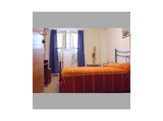 Bed And Breakfast Battistini โรม ภายนอก รูปภาพ