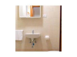 Bed And Breakfast Battistini โรม ภายนอก รูปภาพ