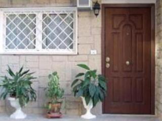 Bed And Breakfast Battistini โรม ภายนอก รูปภาพ