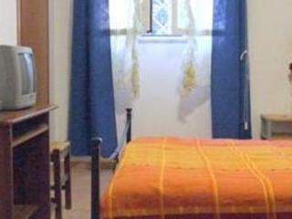 Bed And Breakfast Battistini โรม ภายนอก รูปภาพ