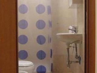 Bed And Breakfast Battistini โรม ภายนอก รูปภาพ