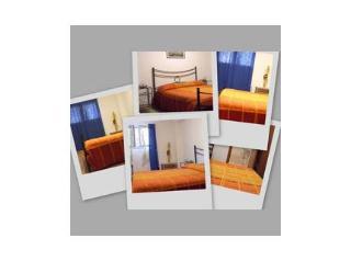 Bed And Breakfast Battistini โรม ภายนอก รูปภาพ